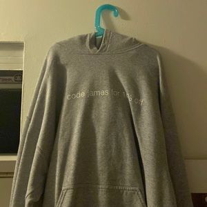 Use Code James for 10% Off